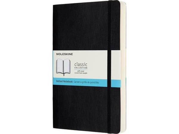 Moleskine 8058647628073, Bild, Universal