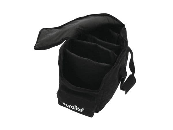 Eurolite 30130555