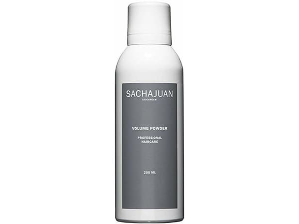 SACHAJUAN Volume Powder 200ml