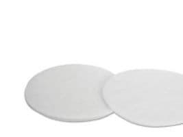 Esisuodatin, JSP PowerCap, 10 kpl:n pakkaus