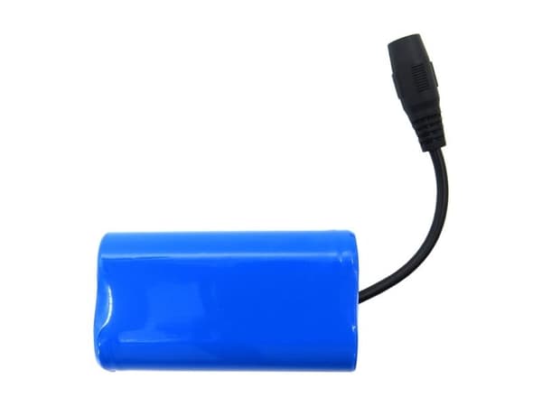 Flytec V900 12000mAh åtebåt