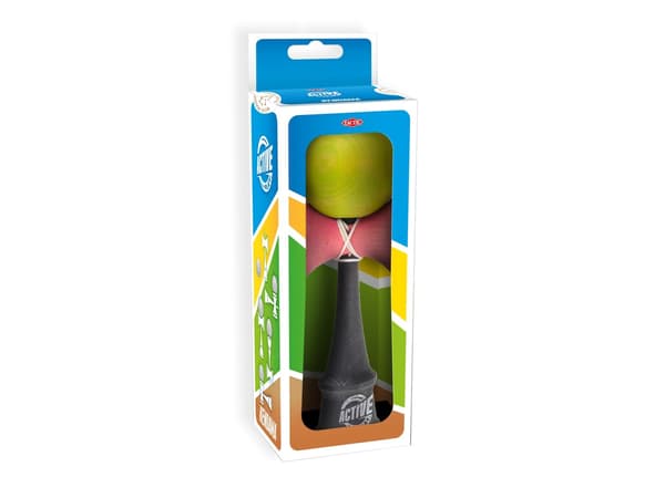 Tactic Active Play Kendama