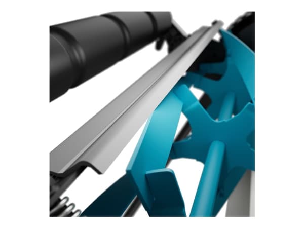 Gardena Cylinderklipper 400 Plus