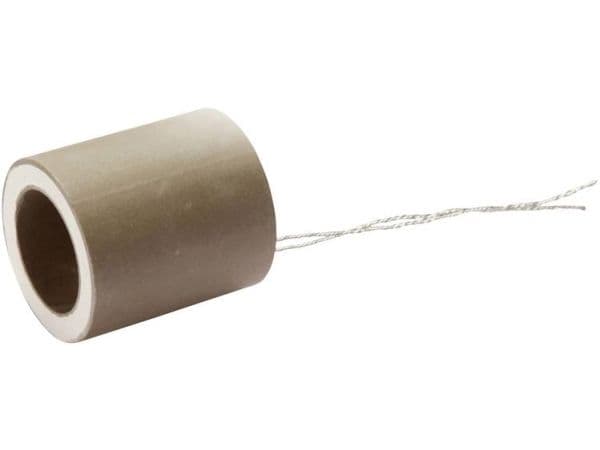 Ersa 0T02 Vaihtolämmitin