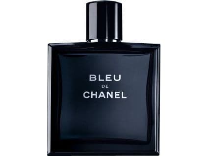 Chanel Bleu de Chanel Eau De Toilette 50 ml