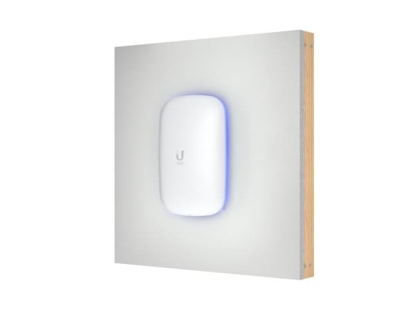Ubiquiti UniFi U6  Extender (Wi-Fi 6) - Trådløs forbindelse -