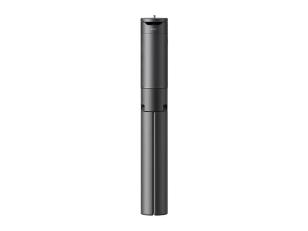 Projektor JMGO PicoPlay+Pack-pakke