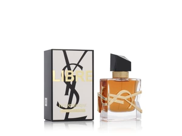 Yves Saint Laurent Libre Intense EDP 30ml