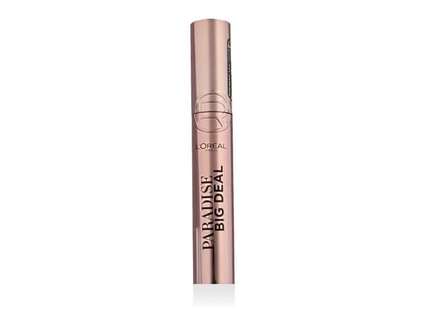 L’Oréal Paris Paradise Big Deal maskara sort 9 ml