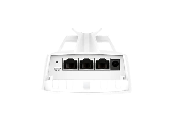 Access Point Omada EAP211-Bridge KIT Ny trådlös