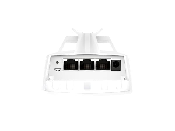 TP-LINK 5GHz AC867 innendørs/utendørs accesspunkt