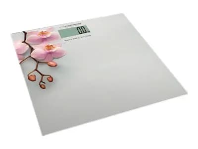Esperanza ORCHID - Badrumsvåg