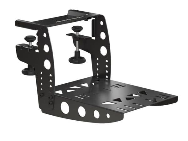 Thrustmaster TM Flying - Monteringsklemme for spillkontroll - for ThrustMaster T.16000M