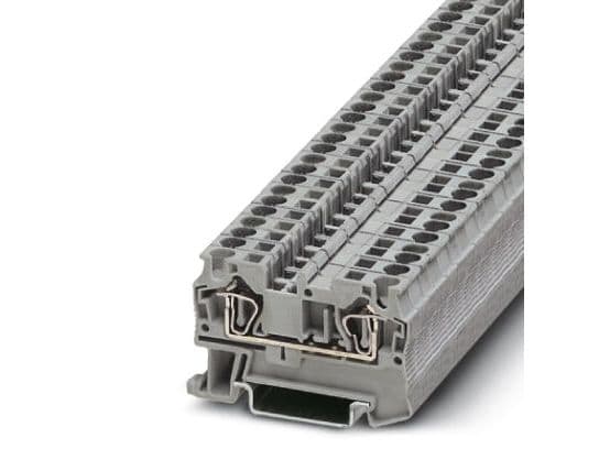 Phoenix ST 4, 6,2 mm, 56 mm