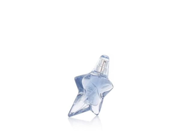 Thierry Mugler Angel Edp Spray Refillable - Dame - 15 ml
