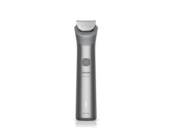 Trymer Philips All-in-One 5000 MG5921/15