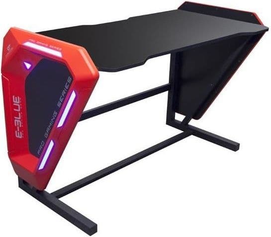 Spillebord E-Blue EGT002 Spillebord