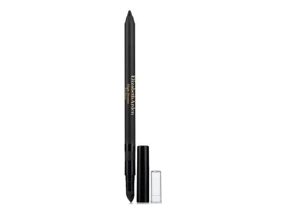 Elizabeth Arden High Drama – Eyeliner – espresso