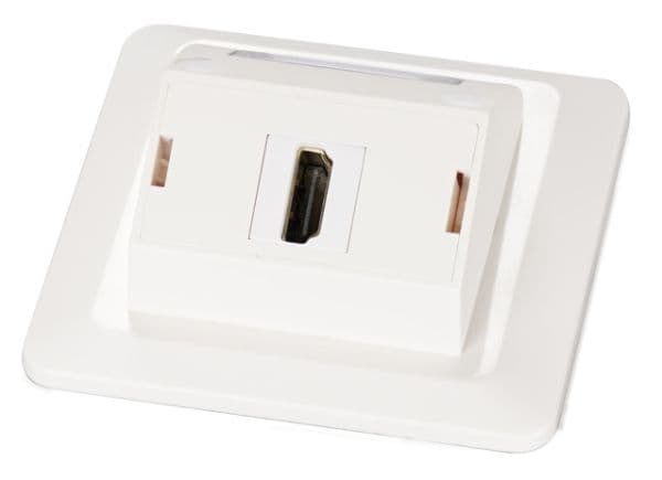 EFB Elektronik ET-25092
