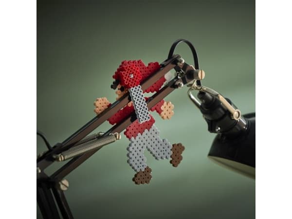 Hama 00003450, Pysselset för barn, 5 År, Multifärg