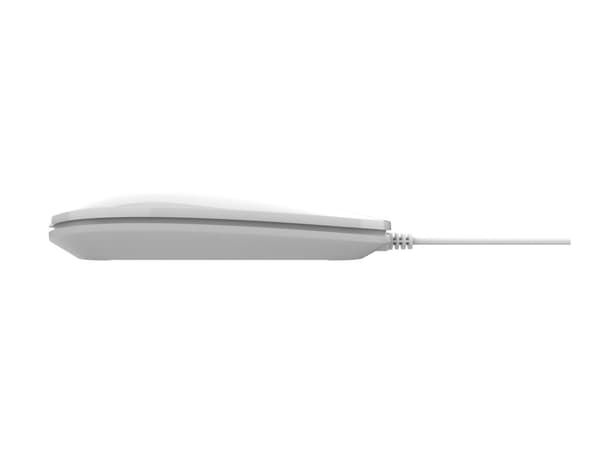 Kabelansluten USB-C-mus Apple Education silver UK
