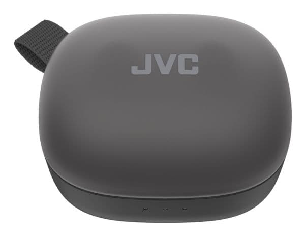 Gumy HA-A23T støyreduserende true wireless earbuds sort