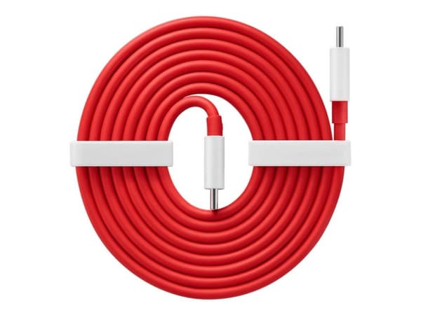 OnePlus Warp Charge Type-C to Type-C Cable (150cm) (5481100048)