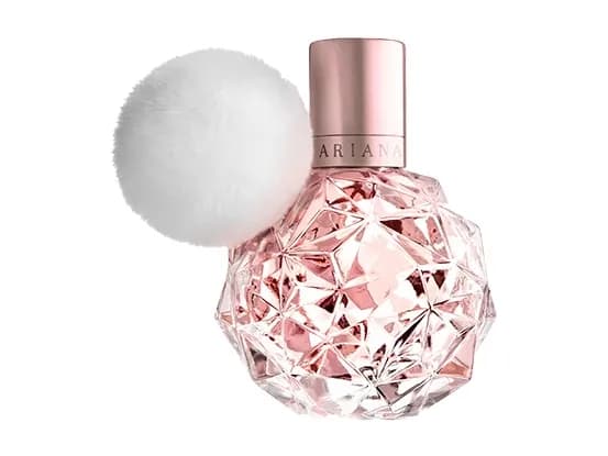 Ariana Grande Eau De Parfum 100 ml kvinna