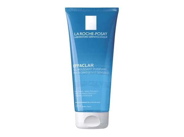 La Roche-Posay - Effaclar - 200 ml