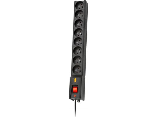 LESTAR LX 810 -