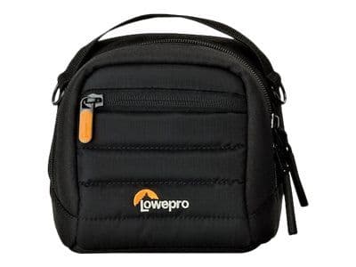 Lowepro Tahoe CS 80 - Bærepose for kamera - svart