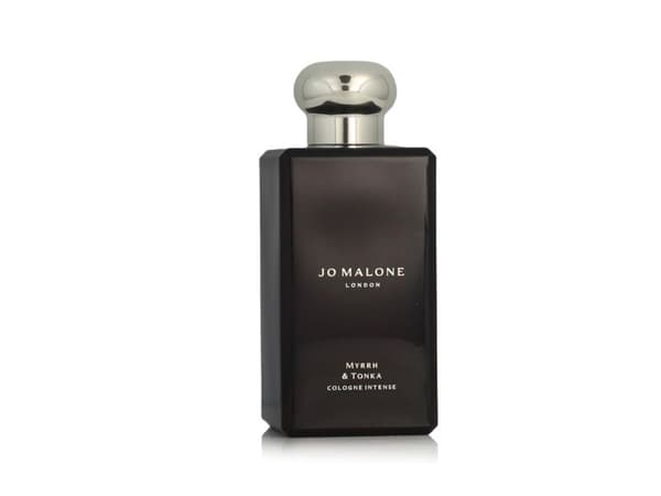 Jo Malone Myrrh & Tonka Intense edc 100ml