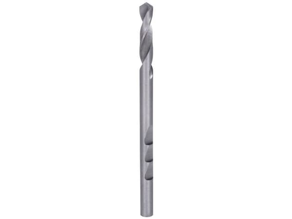 KS Tools 129.5525, Borr