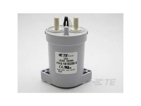 TE Connectivity LEV200HLANA (1 st.)