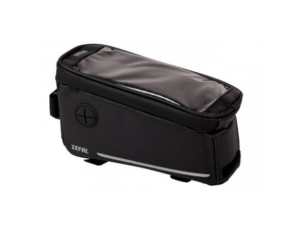 Zefal Torba i grenen - Console Pack T2