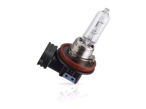 Philips Vision Premium H9 65W 12V (1 st.)