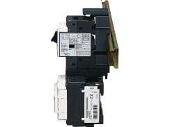 Schneider Electric LAD4RCE