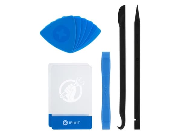 iFixit - Sats med öppningsverktyg