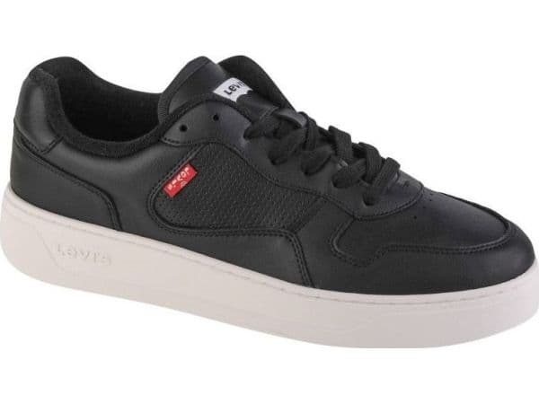 Levi's Glide 235200-713-59 - 44