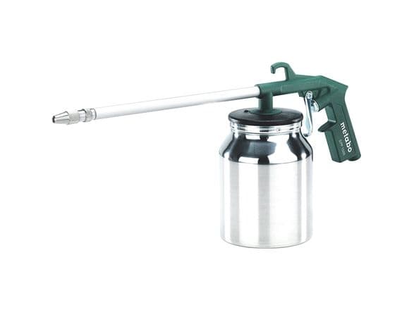 Metabo 601570000
