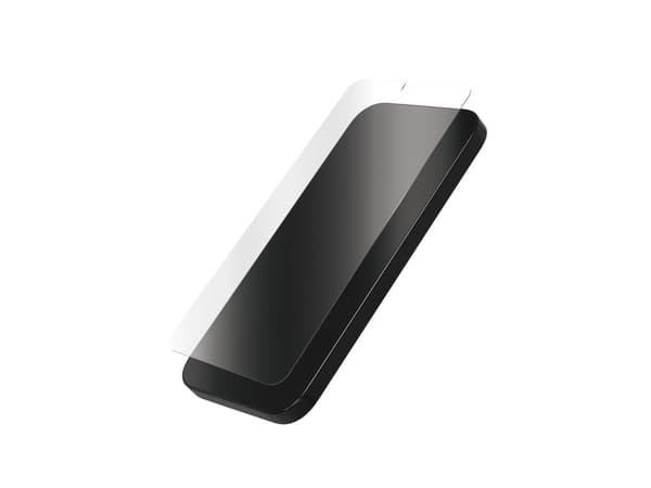 INVISIBLESHIELD GLASS ELITE GOOGLE PIXEL 8 PRO SCREEN