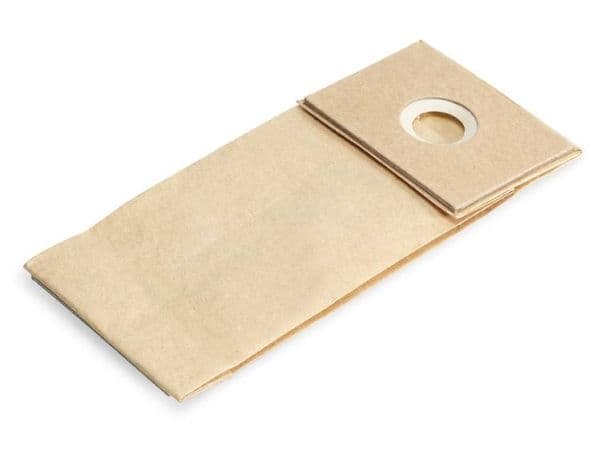 Tilbehør til slipeskiver Flex 379336