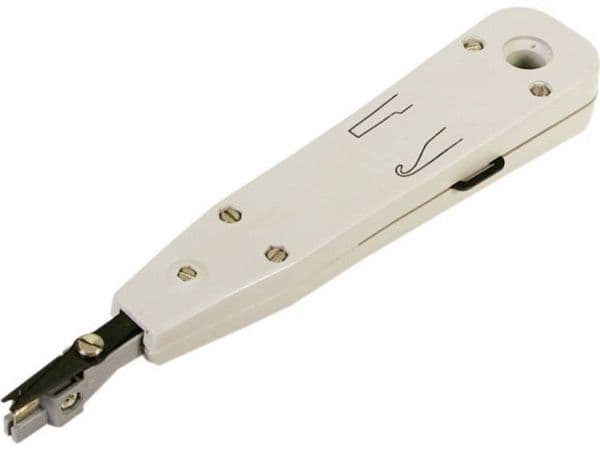 LogiLink WZ0001A