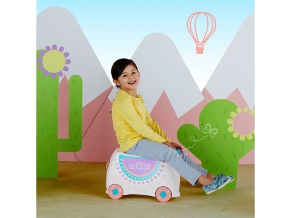 Trunki Lamm Lola