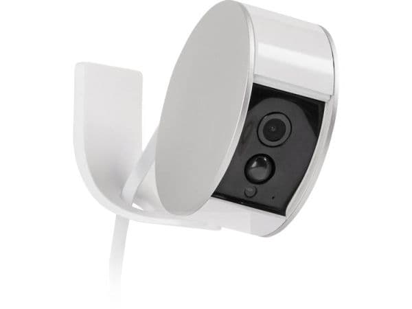 Somfy Wall Mount til Indendørs Kamera