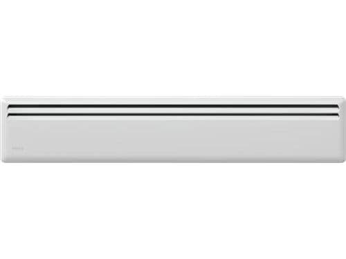 Varmelista front NFK2N 07 400V 750W