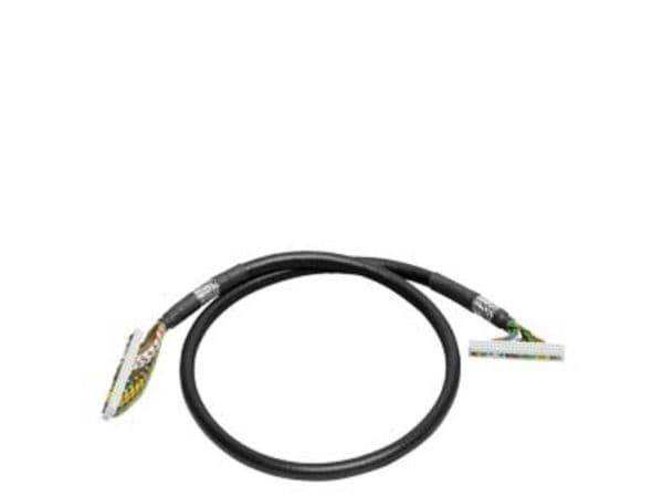 Siemens 6ES79235BC500DB0