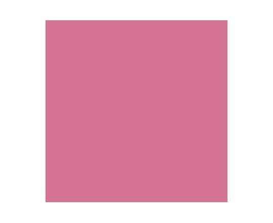 Vallejo 70.958, 17 ml, Rosa, Matte, Flaske