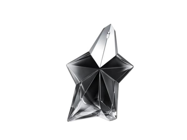 Thierry Mugler Angel Fantasm Eau De Parfum 100 ml