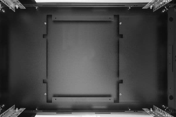 Digitus DN-31301-B